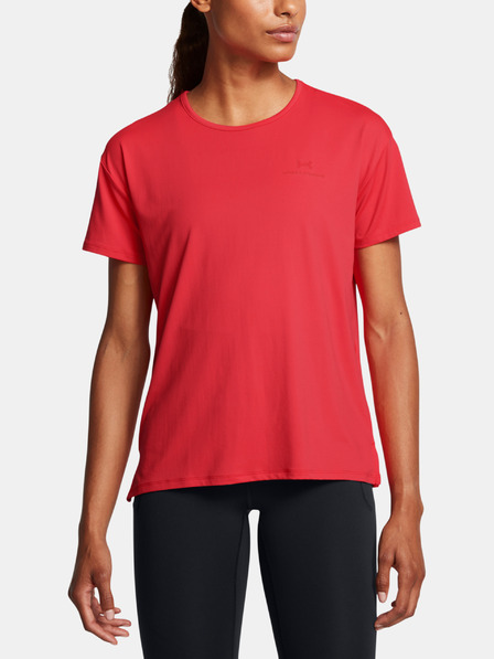 Under Armour UA Vanish Energy SS 2.0 Tricou