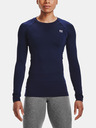 Under Armour UA CG Authentics Crew Tricou