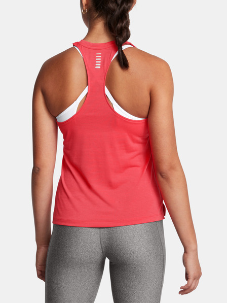 Under Armour UA Launch Singlet Maieu