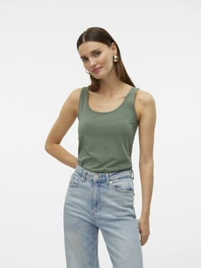 Vero Moda Lulu Maieu