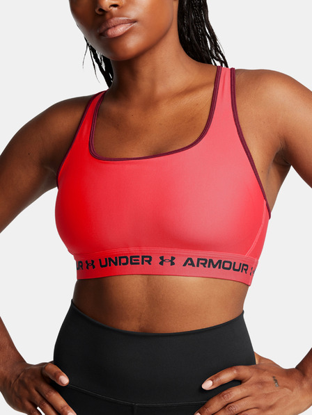 Under Armour Crossback Mid Sutien