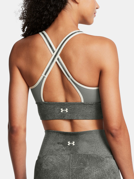 Under Armour Pjt Rck LG LL Infty Pt Sutien