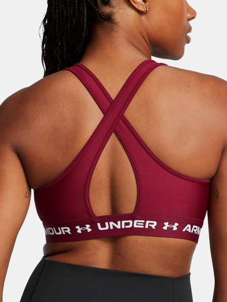 Under Armour Crossback Mid Sutien