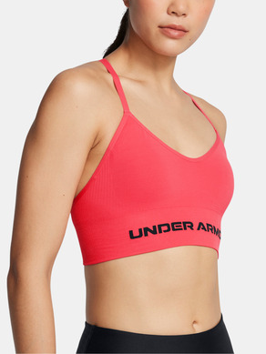 Under Armour Vanish Seamless Low Sutien