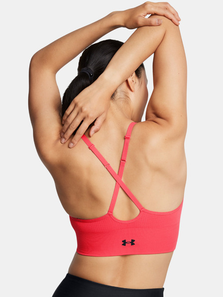 Under Armour Vanish Seamless Low Sutien