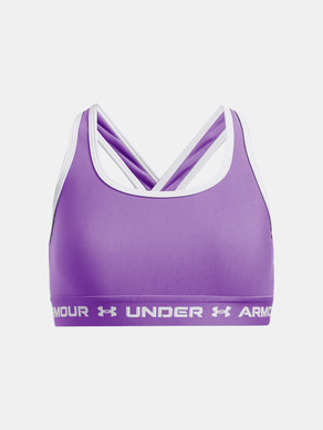 Under Armour G Crossback Mid Solid Sutien