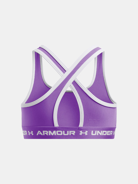 Under Armour G Crossback Mid Solid Sutien