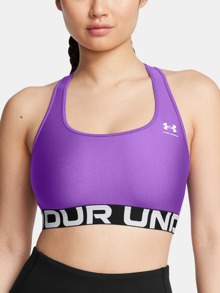 Under Armour UA HG Mid Branded Sutien