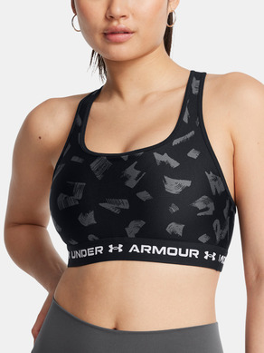 Under Armour Crossback Mid Sutien