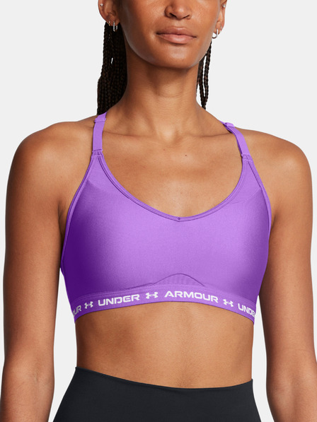 Under Armour UA Crossback Low Sutien