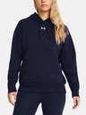 Under Armour UA Rival Fleece Hoodie Hanorac