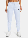 Under Armour UA Armour Fleece Pantaloni de trening