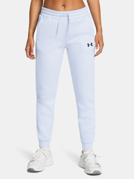 Under Armour UA Armour Fleece Pantaloni de trening