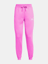 Under Armour UA Armour Fleece Pantaloni de trening