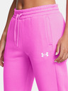 Under Armour UA Armour Fleece Pantaloni de trening