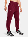 Under Armour UA Rival Fleece Pantaloni de trening