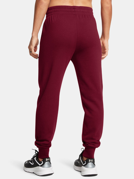 Under Armour UA Rival Fleece Pantaloni de trening