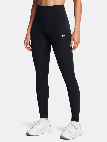 Under Armour Motion Legging Emea Colanţi