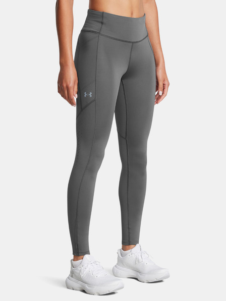 Under Armour UA Fly Fast Tight Colanţi