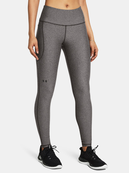 Under Armour Tech HiRise Colanţi