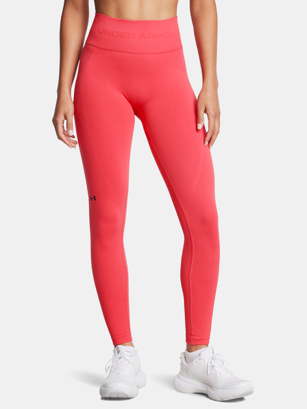 Under Armour UA Vanish Seamless Colanţi