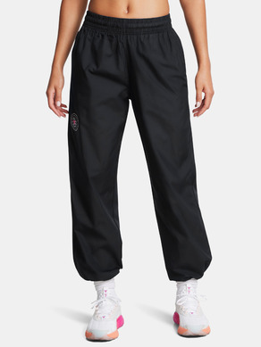 Under Armour Pjt Rck Wvn Pant BOH Pantaloni