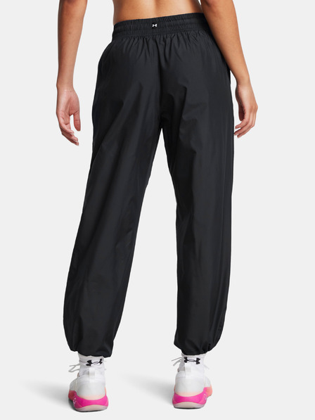 Under Armour Pjt Rck Wvn Pant BOH Pantaloni