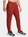 Under Armour UA Unstoppable Hybrid Pantaloni