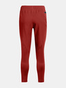 Under Armour UA Unstoppable Hybrid Pantaloni