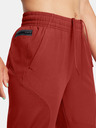 Under Armour UA Unstoppable Hybrid Pantaloni