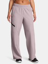 Under Armour Unstoppable Wvn WL Pantaloni