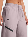 Under Armour Unstoppable Wvn WL Pantaloni