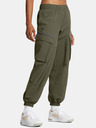 Under Armour Unstoppable Cargo Pantaloni