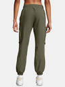 Under Armour Unstoppable Cargo Pantaloni