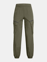 Under Armour Unstoppable Cargo Pantaloni