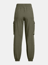 Under Armour Unstoppable Cargo Pantaloni