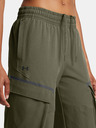 Under Armour Unstoppable Cargo Pantaloni