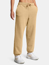 Under Armour UA Icon HWT Flc OS Pantaloni