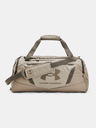 Under Armour UA Undeniable 5.0 Duffle SM Genţi de umăr