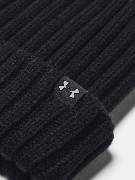 Under Armour W Halftime Pom Căciulă