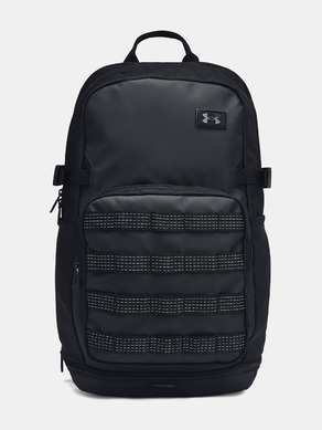 Under Armour UA Triumph Sport Rucsac