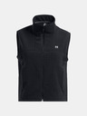 Under Armour UA W Expanse Fleece Vesta