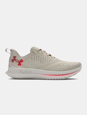 Under Armour UA W Velociti 4 Teniși