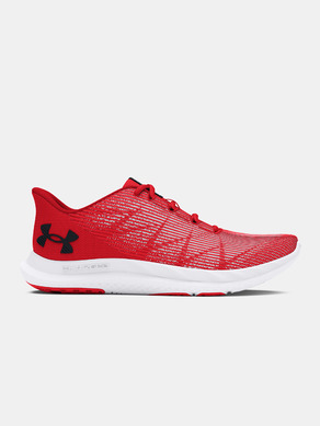 Under Armour UA W Charged Speed Swift Teniși