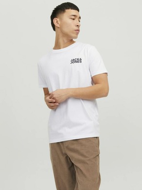 Jack & Jones Tricou