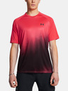 Under Armour UA Tech Fade SS Tricou