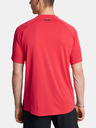 Under Armour UA Tech Fade SS Tricou