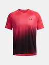 Under Armour UA Tech Fade SS Tricou