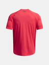 Under Armour UA Tech Fade SS Tricou