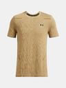 Under Armour Vanish Seamless Grid SS Tricou